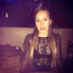 Meet your Posher, \\yuliya